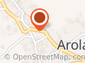 Arcuar