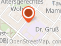 FÖRDERVEREIN der Dr. -Gregor-Mättig-Grundschule Bautzen e.V.