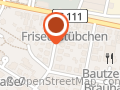 Heilpraktiker Bautzen
