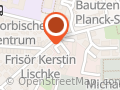 Beräumfix GmbH - Bautzen