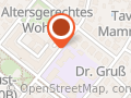 Dr. Greogor Maettig Grundschule