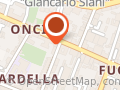 Curcio Giovanni