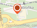 Betonárna Praha - Libeň, TBG METROSTAV s.r.o.