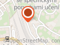 Web & Design Studio Prague WebNow.cz - ESactive s.r.o.