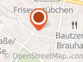 budissiner-marktgesinde