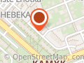 Dětské krizové centrum