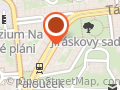 Koláčové království