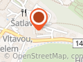 T.J. Sokol Hluboká nad Vltavou