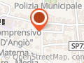 CONSORZIO ELMEC GROUP S.R.L. SOCIETA' CONSORTILE