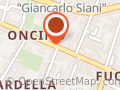 Macelleria Ilardi Giuseppe
