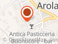 Pizzeria Castellano Di Castellano Giuseppe