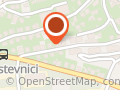 Espritevent.cz