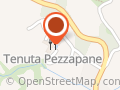 Tenuta Pezzapane