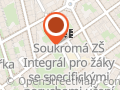 Základní škola Jana Masaryka
