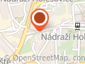 Archiv Národního muzea