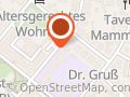 Rechtsanwaltskanzlei Schneider
