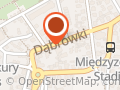 Bar Sałatkowy