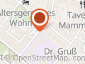 Fachanwalt für Erbrecht Maik Doms