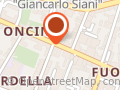 Pizzeria e Ristorante Stella Verde