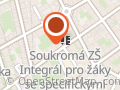 Industrien s.r.o.