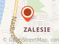 Dom Rozwoju Osobistego Zalesie