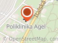 Nemocnice S Poliklinikou Praha Italská