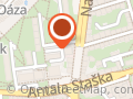 Restaurace Mattes