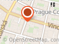 Svatební studio Magnifique