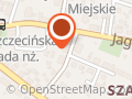 Bank Pocztowy Chojna
