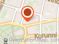 Yuniku korean BBQ & Sushi