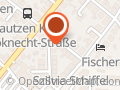 Naturheilpraxis Mareen Kuhn - Kraftort Mensch