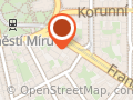 Centrooptik S.r.o.