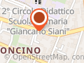 De Falco Avv. Dario