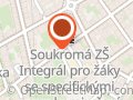 Vodní Zdroje Gls Praha A.s.
