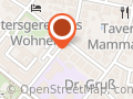 Rechtsanwaltskanzlei Lutz Lorenz - Bautzen