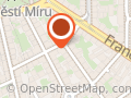 SOS centrum