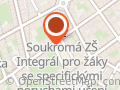 Koučink Marta