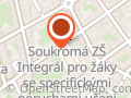 Koučink Marta