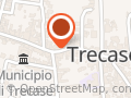 Pelosio Umberto