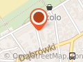 Pokoje U Romana