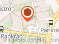 Prague Laundry Service