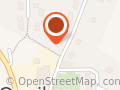 Annes Hundtrim