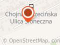 Jarosz-Kujawiak Maria, lek. medycyny pracy, pediatra, badanie kierowców