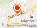 Pokoje u Ewy