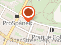 Prague Hostel
