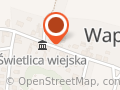 Agrowczasy U Teresy