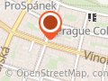 ODVOZ NÁBYTKU PRAHA - ODVOZ NA SBĚRNÝ DVŮR