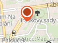 Pizza - restaurant Lucky Luciano