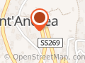 Starace Anna Maria