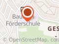 Lindenschule Bautzen